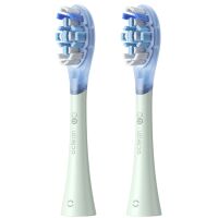 Końcówki do szczoteczki Oclean Ultra Clean UC02 2 szt.