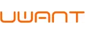 Producent Uwant