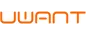 Producent Uwant
