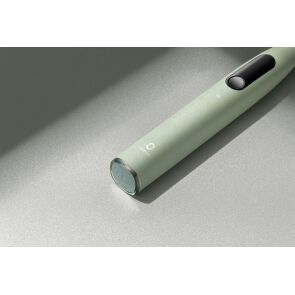 szczoteczka-soniczna-oclean-x-ultra-mietowa-18.jpg