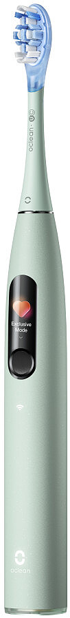 szczoteczka-soniczna-oclean-x-ultra-mietowa-3.jpg