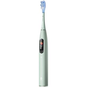 szczoteczka-soniczna-oclean-x-ultra-mietowa-3.jpg