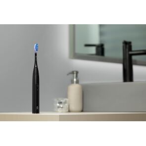 szczoteczka-soniczna-oclean-x-ultra-czarna-prezentacja-6.jpg