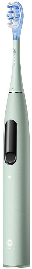 szczoteczka-soniczna-oclean-x-ultra-mietowa-2.jpg
