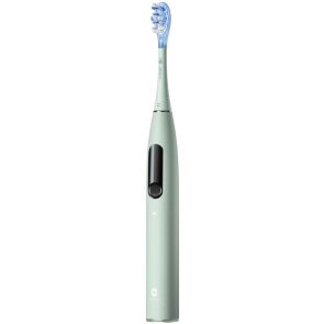 szczoteczka-soniczna-oclean-x-ultra-mietowa-2.jpg
