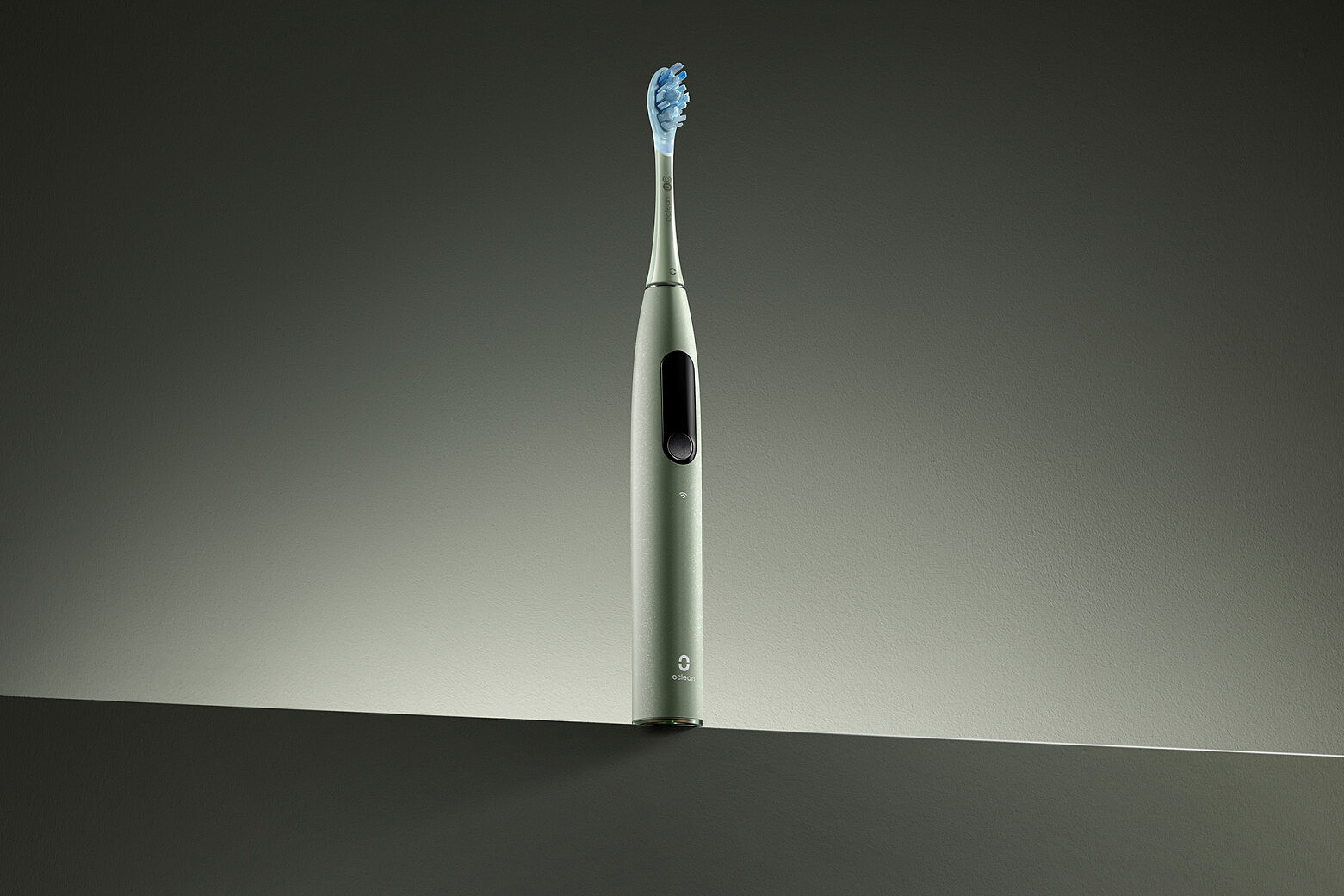 szczoteczka-soniczna-oclean-x-ultra-mietowa-13.jpg