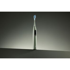 szczoteczka-soniczna-oclean-x-ultra-mietowa-13.jpg