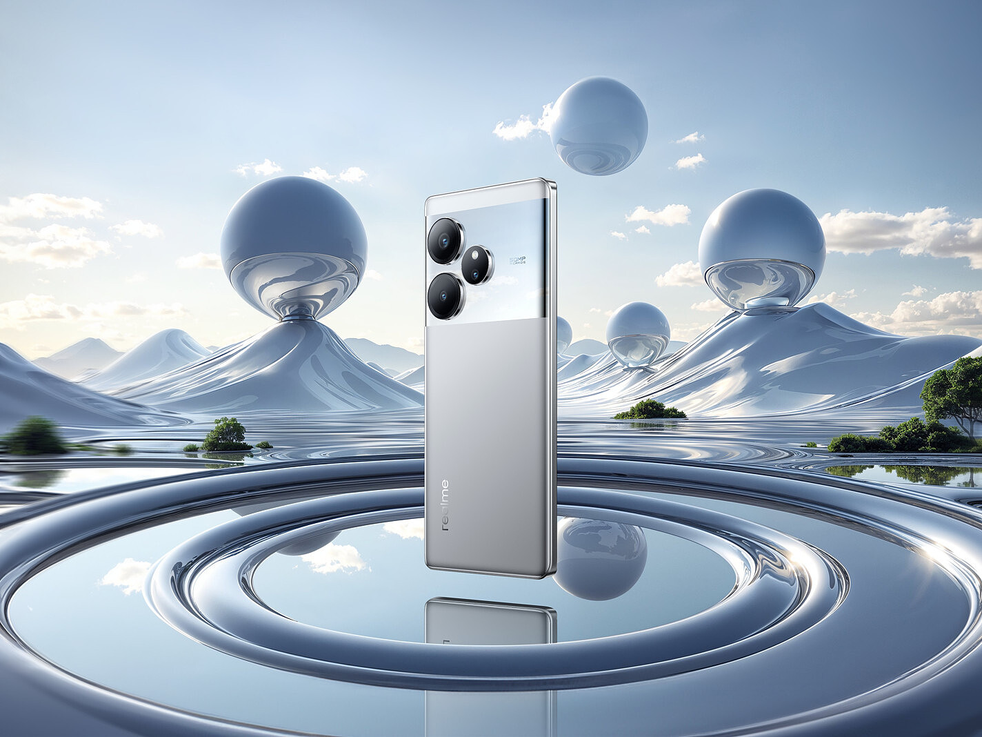smartfon-realme-gt-6-16-512gb-5g-fluid-silver-9.jpg
