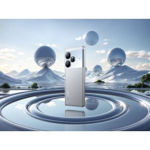 smartfon-realme-gt-6-16-512gb-5g-fluid-silver-9.jpg