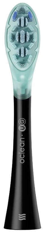 oclean-ug01-blk%20%283%29.jpg