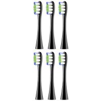 Końcówki do szczoteczki Oclean Professional Clean P1C5 B06 6 szt.