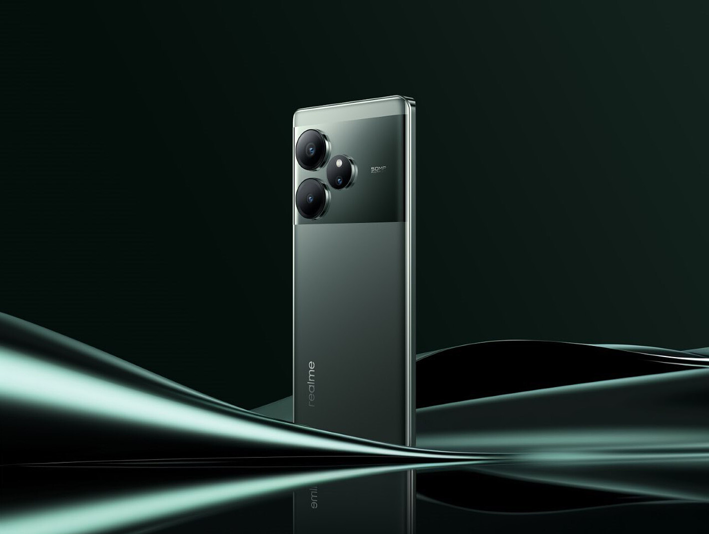 smartfon-realme-gt-6-16-512gb-5g-razor-green-9.jpg