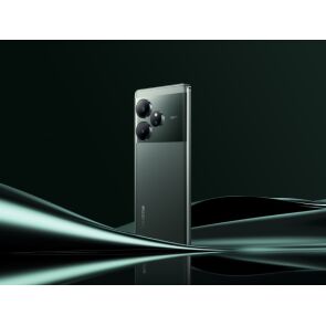 smartfon-realme-gt-6-16-512gb-5g-razor-green-9.jpg