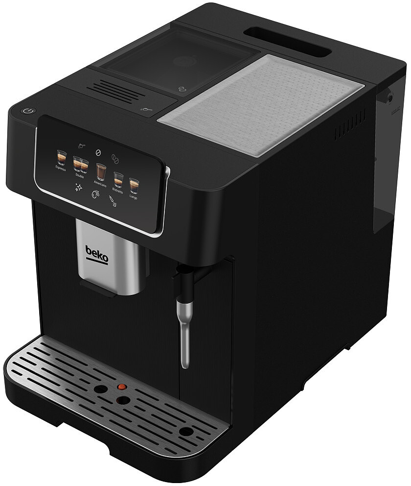 ekspres-cisnieniowy-beko-ceg7302b-gora.jpg