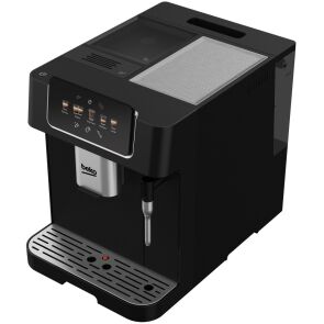 ekspres-cisnieniowy-beko-ceg7302b-gora.jpg