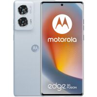 Smartfon Motorola edge 50 Fusion 12/512GB 6,7" 144Hz 5G Marshmallow Blue