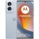 Smartfon Motorola edge 50 Fusion 12/512GB 6,7" 144Hz 5G Marshmallow Blue