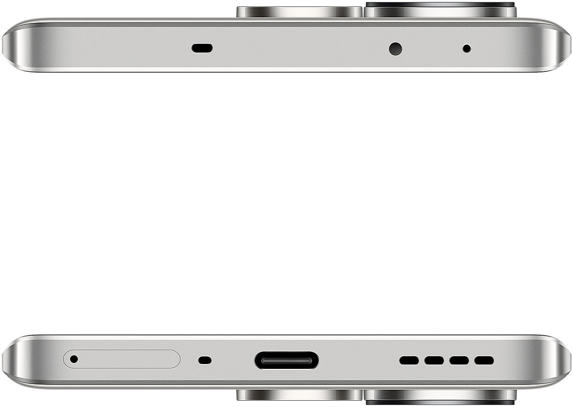 smartfon-realme-gt-6-16-512gb-5g-fluid-silver-8.jpg