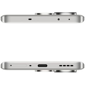 smartfon-realme-gt-6-16-512gb-5g-fluid-silver-8.jpg