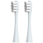 oclean-p1c9%20%281%29.jpg