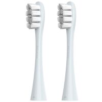 Końcówki do szczoteczki Oclean Professional Clean P1C9 2 szt.