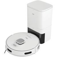 Robot sprzątający Beko VRR 94314 VW