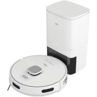 Robot sprzątający Beko VRR 94314 VW