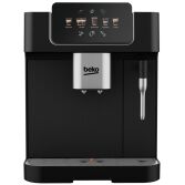 ekspres-cisnieniowy-beko-ceg7302b-przod.jpg