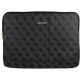 Etui na laptopa Guess GUCS134GG 4G Uptown 13" Szary