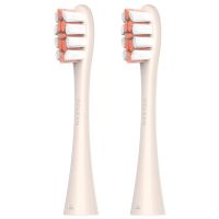 Końcówki do szczoteczki Oclean Professional Clean P1C8 2 szt.