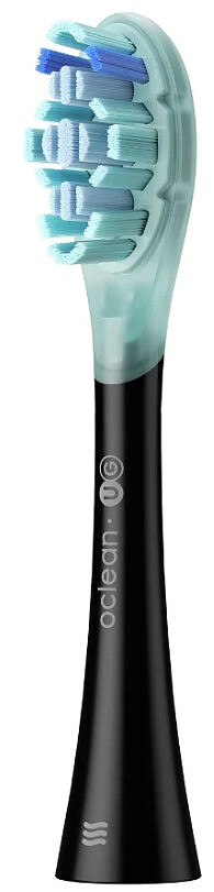 oclean-ug01-blk%20%282%29.jpg