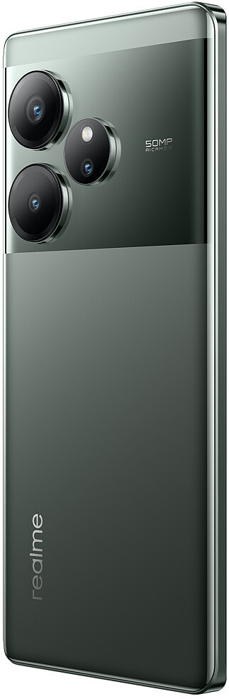 smartfon-realme-gt-6-16-512gb-5g-razor-green-6.jpg