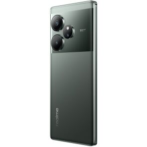 smartfon-realme-gt-6-16-512gb-5g-razor-green-6.jpg