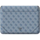 etui-na-laptopa-gucs14p4tb-niebieski-glowne.jpg