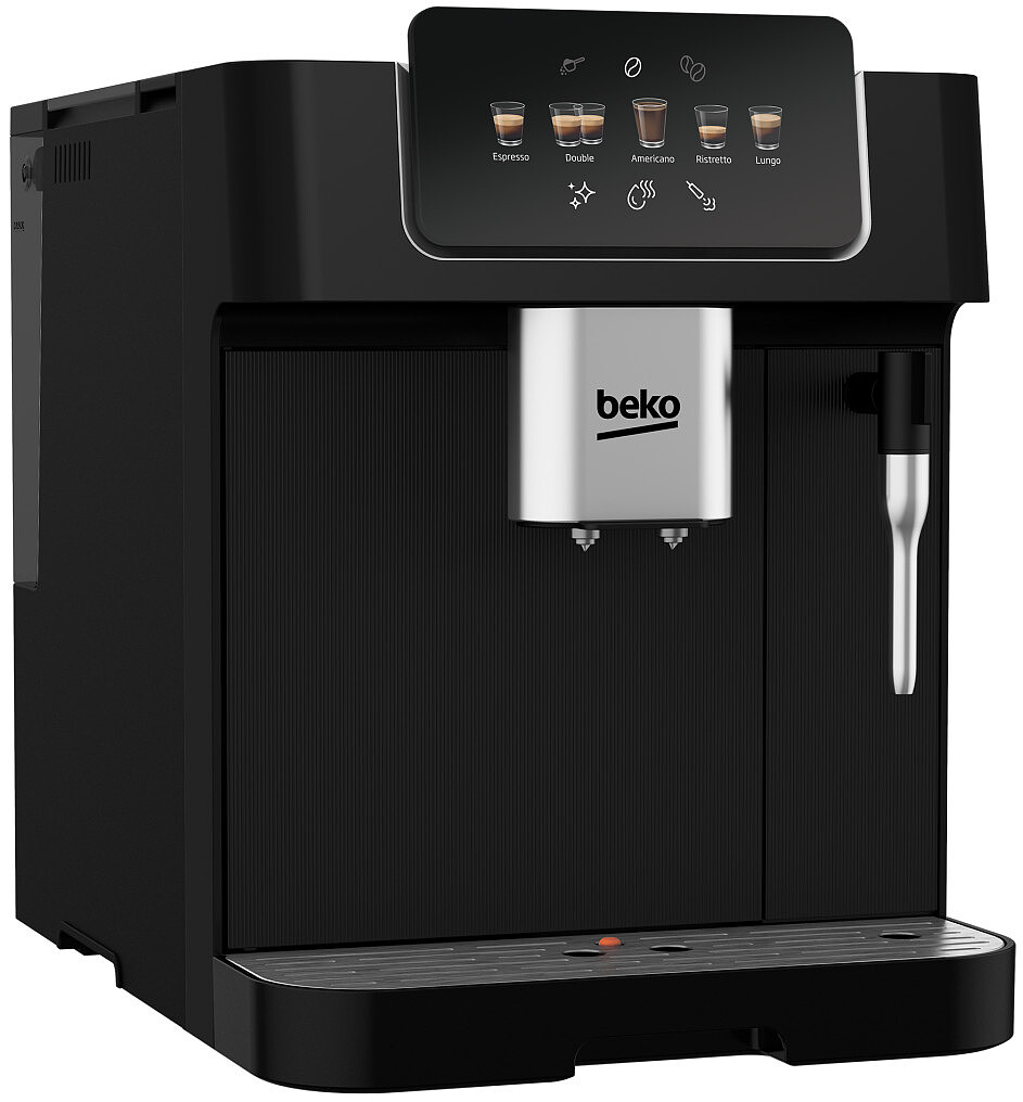 ekspres-cisnieniowy-beko-ceg7302b-skos3.jpg