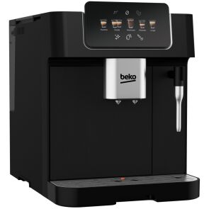 ekspres-cisnieniowy-beko-ceg7302b-skos3.jpg
