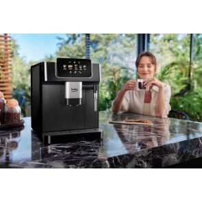 ekspres-cisnieniowy-beko-ceg7302b-6.jpg