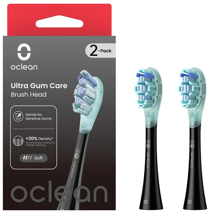 oclean-ug01-blk%20%286%29.jpg