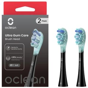 oclean-ug01-blk%20%286%29.jpg