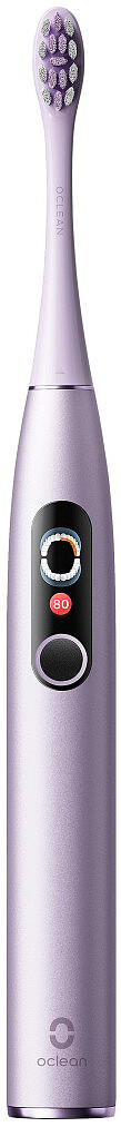 szczoteczka-soniczna-oclean-x-pro-digital-fioletowa-przod.jpg