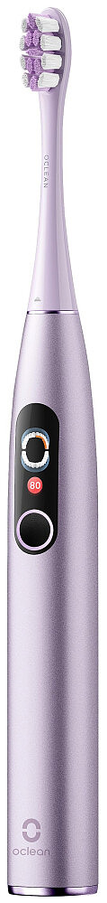 szczoteczka-soniczna-oclean-x-pro-digital-fioletowa-skos.jpg