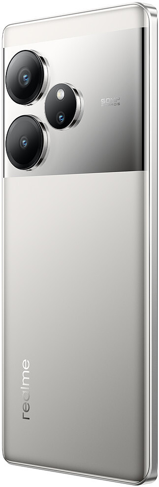 smartfon-realme-gt-6-16-512gb-5g-fluid-silver-6.jpg