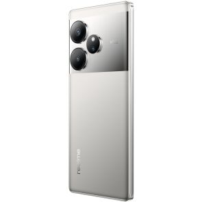 smartfon-realme-gt-6-16-512gb-5g-fluid-silver-6.jpg