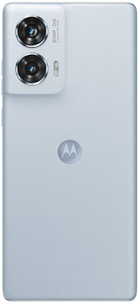 smartfon-motorola-edge-50-fusion-12-512gb-5g-marshmallow-blue-2.jpg