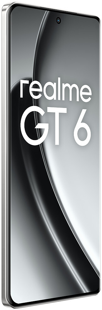 smartfon-realme-gt-6-16-512gb-5g-fluid-silver-3.jpg