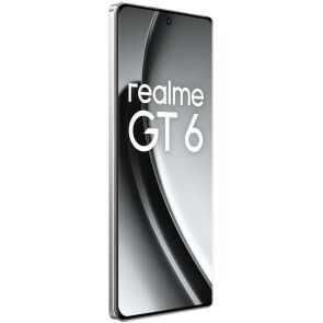 smartfon-realme-gt-6-16-512gb-5g-fluid-silver-3.jpg