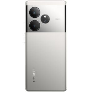 smartfon-realme-gt-6-16-512gb-5g-fluid-silver-2.jpg