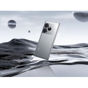 smartfon-realme-gt-6-16-512gb-5g-fluid-silver-11.jpg