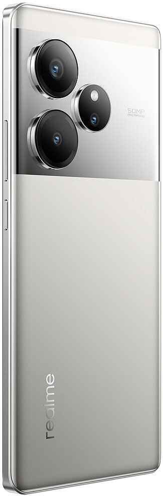 smartfon-realme-gt-6-16-512gb-5g-fluid-silver-5.jpg