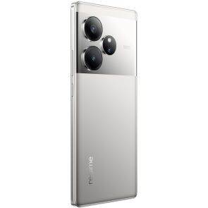 smartfon-realme-gt-6-16-512gb-5g-fluid-silver-5.jpg